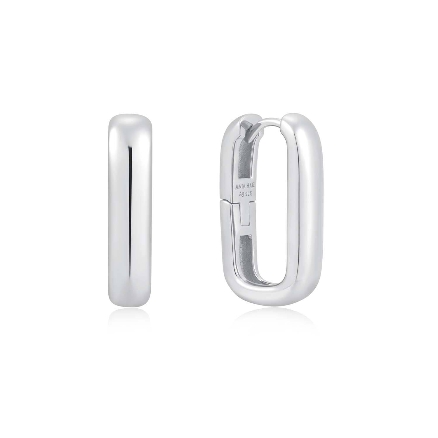  Chic Creator - Zilver / Gerodineerd